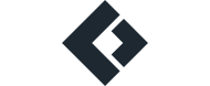 5.webp