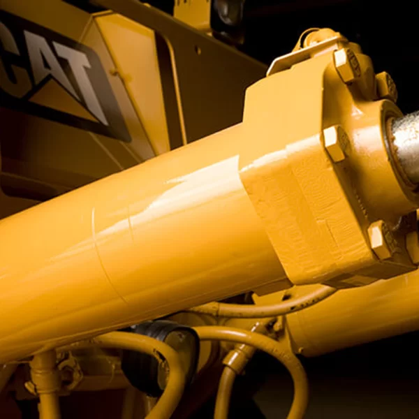 Cilindro levante 994F Caterpillar